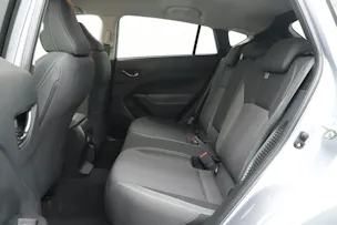 Subaru Impreza 2.0i e-Boxer Swiss Plus