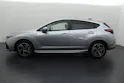 Subaru Impreza 2.0i e-Boxer Swiss Plus