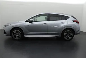 Subaru Impreza 2.0i e-Boxer Swiss Plus