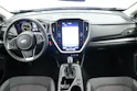 Subaru Impreza 2.0i e-Boxer Swiss Plus