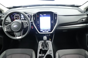 Vehicle image SUBARU Impreza 2.0i e-Boxer Swiss Plus