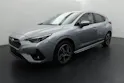 Subaru Impreza 2.0i e-Boxer Swiss Plus
