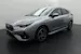 Subaru Impreza 2.0i e-Boxer Swiss Plus