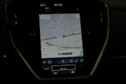 Fahrzeugbild 6