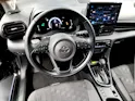 Toyota Yaris 1.5 VVT-i HSD Trend