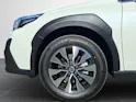 Subaru Outback 2.5i Final Edition