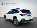 Subaru Outback 2.5i Final Edition