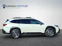 Subaru Outback 2.5i Final Edition