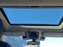 Subaru Outback 2.5i Final Edition