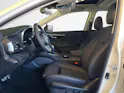 Subaru Outback 2.5i Final Edition