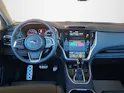 Subaru Outback 2.5i Final Edition