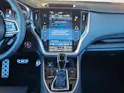 Subaru Outback 2.5i Final Edition