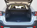 Subaru Outback 2.5i Final Edition