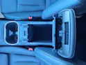Subaru Outback 2.5i Final Edition