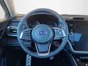 Subaru Outback 2.5i Final Edition