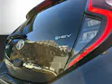 Toyota Aygo X 1.5 VVT-i HSD Trend