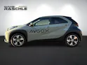 Toyota Aygo X 1.5 VVT-i HSD Trend
