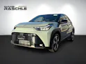 Toyota Aygo X 1.5 VVT-i HSD Trend