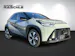 Toyota Aygo X 1.5 VVT-i HSD Trend