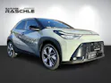 Toyota Aygo X 1.5 VVT-i HSD Trend