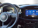 Toyota Aygo X 1.5 VVT-i HSD Trend