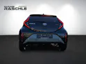 Toyota Aygo X 1.5 VVT-i HSD Trend