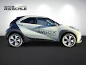 Toyota Aygo X 1.5 VVT-i HSD Trend