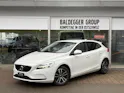Volvo V40 2.0 D2 Momentum S/S