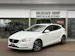Volvo V40 2.0 D2 Momentum S/S