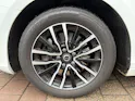 Volvo V40 2.0 D2 Momentum S/S