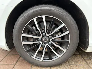 Volvo V40 2.0 D2 Momentum S/S
