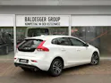 Volvo V40 2.0 D2 Momentum S/S