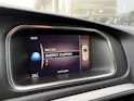Volvo V40 2.0 D2 Momentum S/S