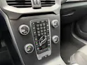 Volvo V40 2.0 D2 Momentum S/S