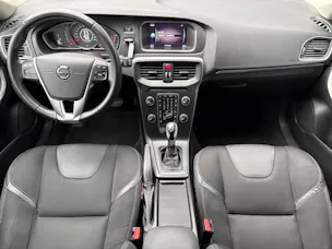 Volvo V40 2.0 D2 Momentum S/S