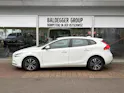 Volvo V40 2.0 D2 Momentum S/S