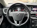 Volvo V40 2.0 D2 Momentum S/S