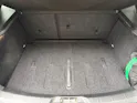 Volvo V40 2.0 D2 Momentum S/S