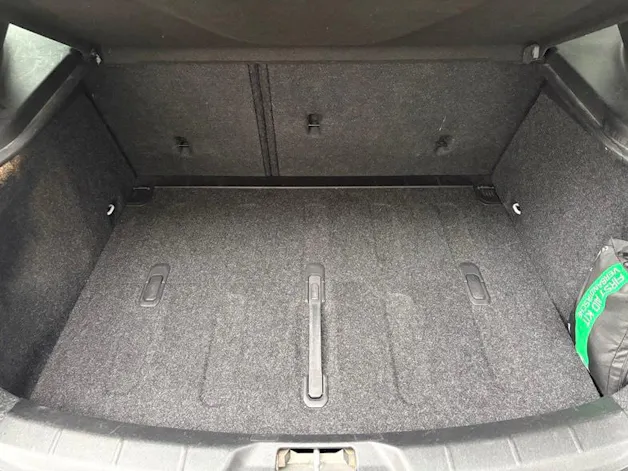 Volvo V40 2.0 D2 Momentum S/S