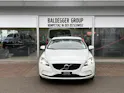 Volvo V40 2.0 D2 Momentum S/S