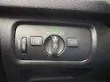 Volvo V40 2.0 D2 Momentum S/S