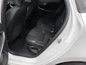 Volvo V40 2.0 D2 Momentum S/S