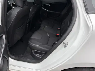 Volvo V40 2.0 D2 Momentum S/S