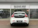 Volvo V40 2.0 D2 Momentum S/S