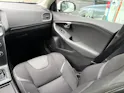 Volvo V40 2.0 D2 Momentum S/S