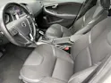 Volvo V40 2.0 D2 Momentum S/S