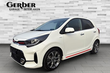 Vehicle placeholder image Vehicle placeholder image