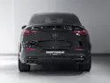 Mercedes-Benz GLC 43 AMG 4MATIC Coupé "Executive Edition"
