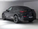 Mercedes-Benz GLC 43 AMG 4MATIC Coupé "Executive Edition"