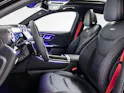Mercedes-Benz GLC 43 AMG 4MATIC Coupé "Executive Edition"